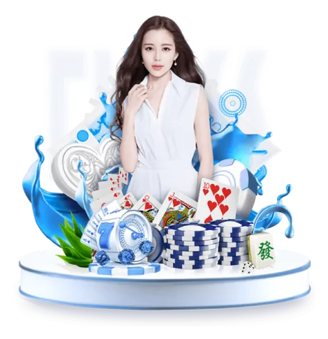 Đội ngũ chuyên nghiệp