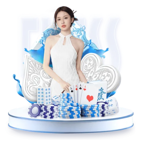 Trải nghiệm cá cược liền mạch với zalv777 win