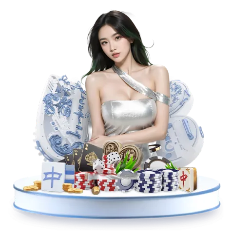Các chương trình khuyến mãi và ưu đãi hấp dẫn của zalv777 win